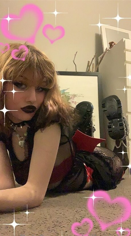 pillowjuice porn actress image