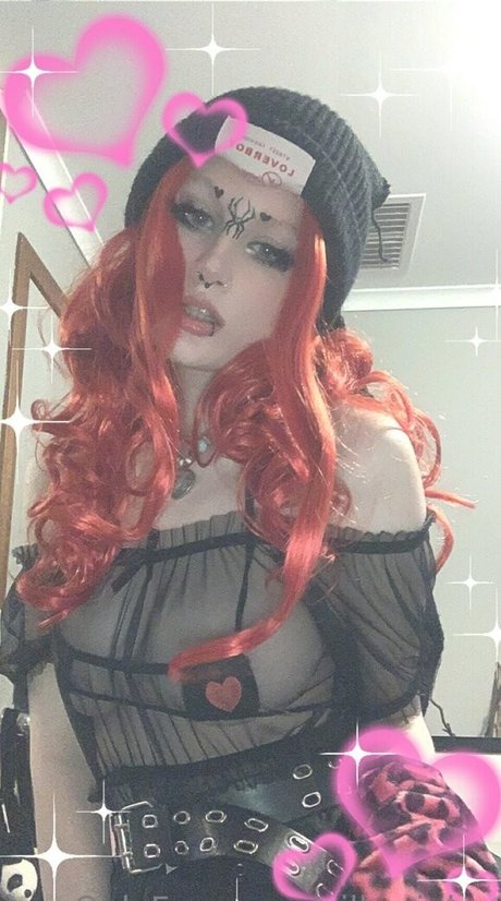 pillowjuice model xxx images