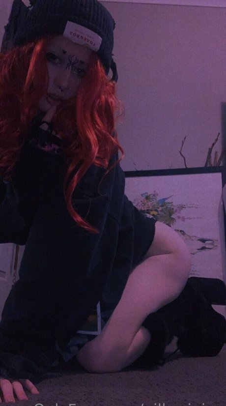 pillowjuice pornstar hd picture