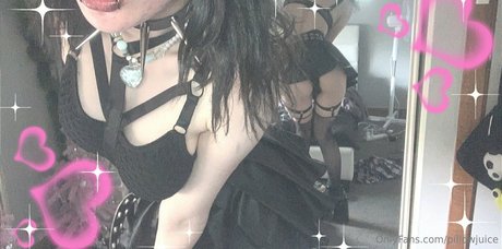 pillowjuice pornstar xxx galleries