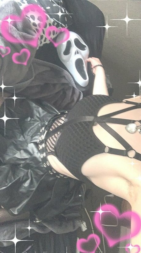 huge anal dildo onlyfans nudes img