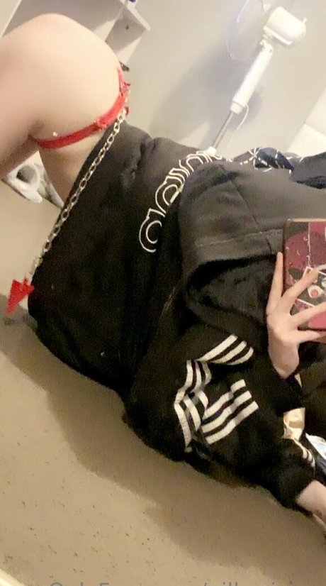 bbc pregnant onlyfans nudes gallery