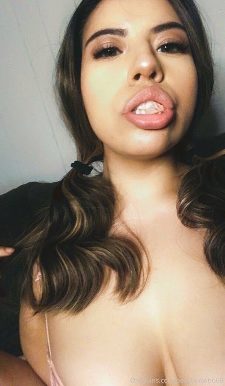 babyboowho69 star nude galleries