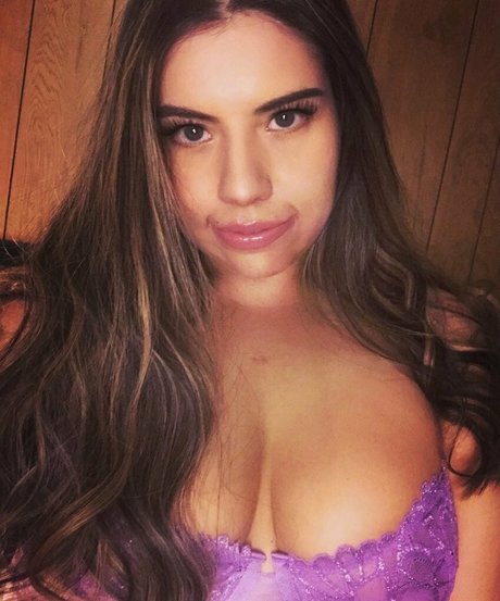 babyboowho69 best actress img