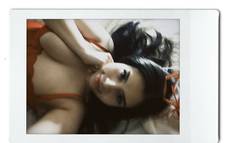 babyboowho69 model adult photo