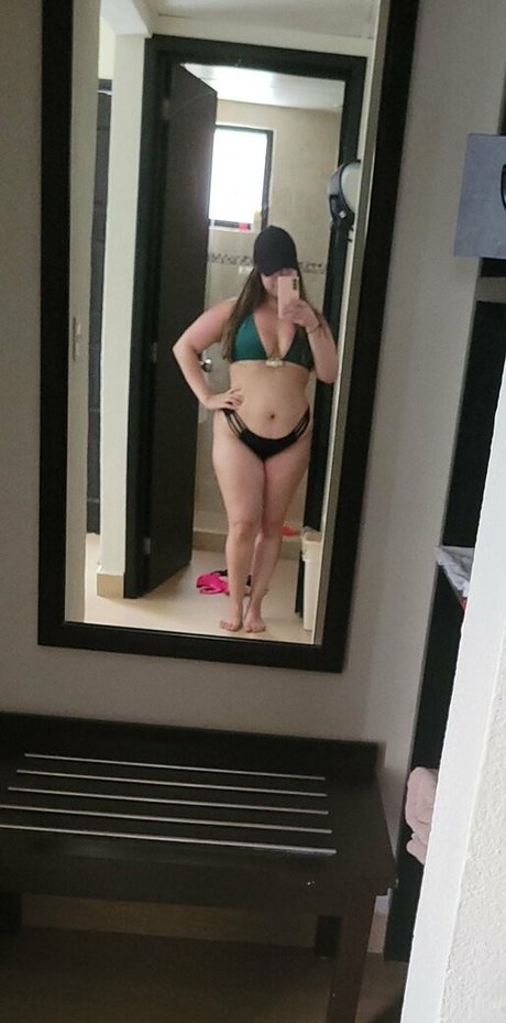 babyboowho69 model xxx archive