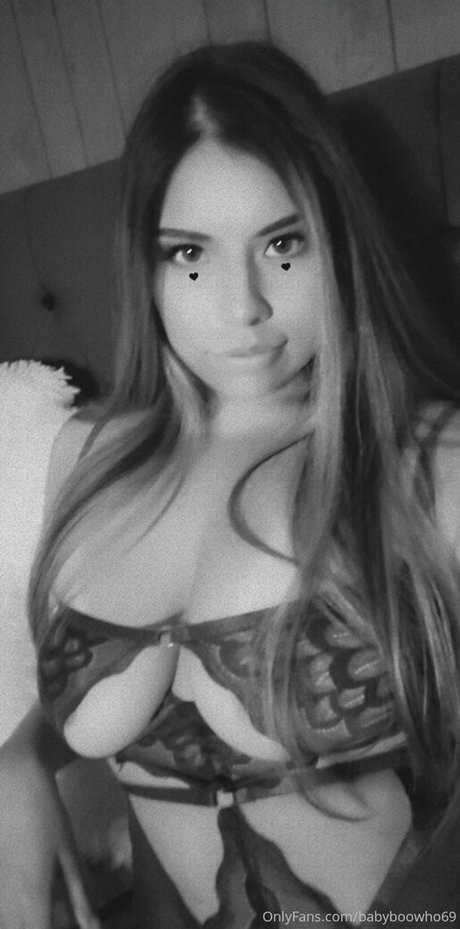 babyboowho69 star beautiful photos