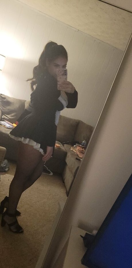 babyboowho69 exclusive pornstar pics