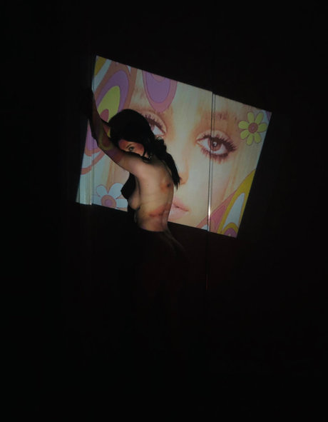 lesbian pussy onlyfans sexy galleries