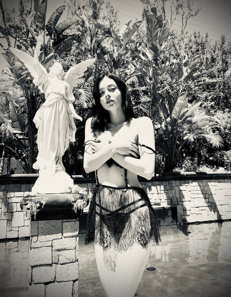 reverse gangbang onlyfans xxx images