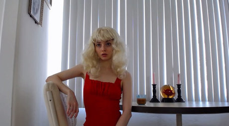 firefighter onlyfans erotic galleries