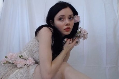 teen lesbian onlyfans free sexy pics