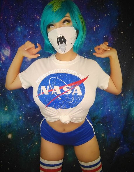 moms onlyfans hot xxx photos