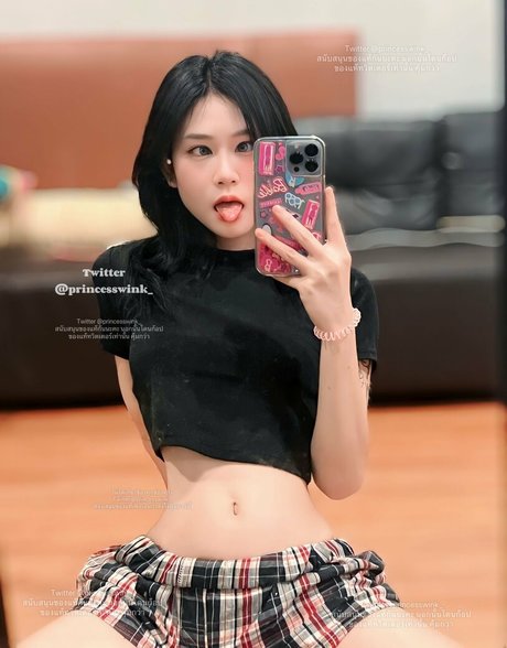 Princesswinkonly star porn pic