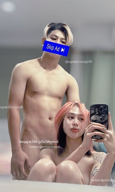 asian big cock onlyfans beautiful xxx archive