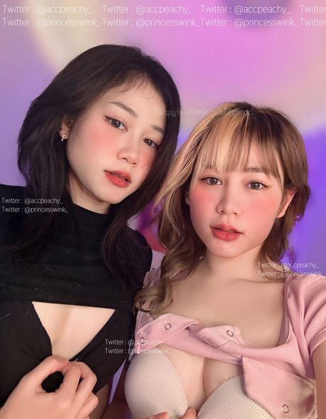 hairy gay onlyfans hot sex photo