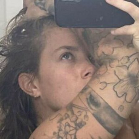 Kaleiraelieroo hd pornstar archive