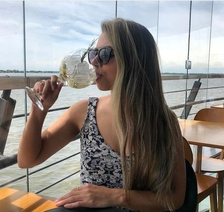 Daianablue model nudes pic