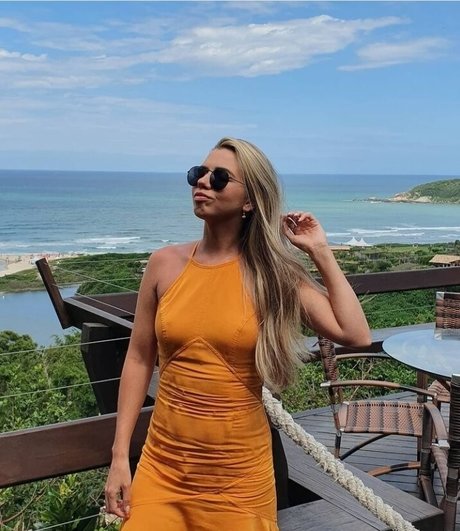 asian massage onlyfans naked picture