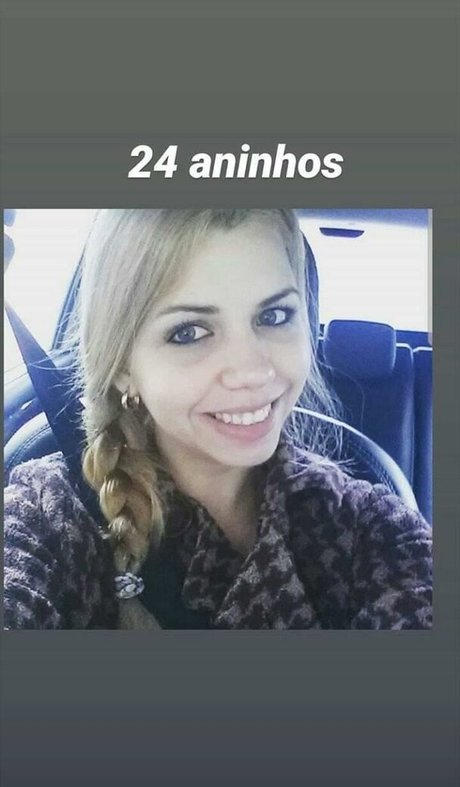 mature onlyfans sexy xxx pic