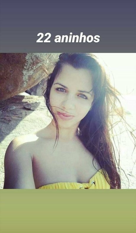 Daianablue xxx model pics