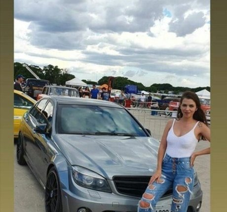 ffm onlyfans art nude gallery