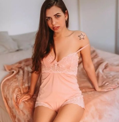 Daianablue star beautiful images