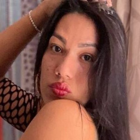 pool fuck onlyfans sexy nudes gallery