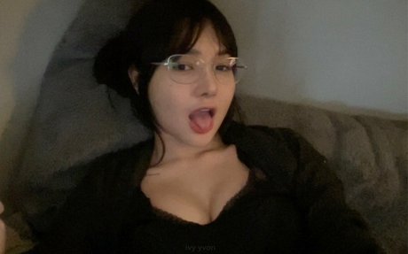 giantess onlyfans art xxx picture