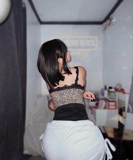 ivyyvon best pornstar pictures