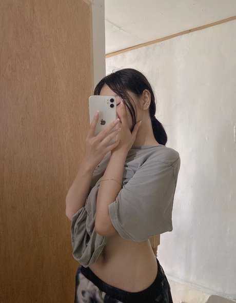 ivyyvon star pretty gallery