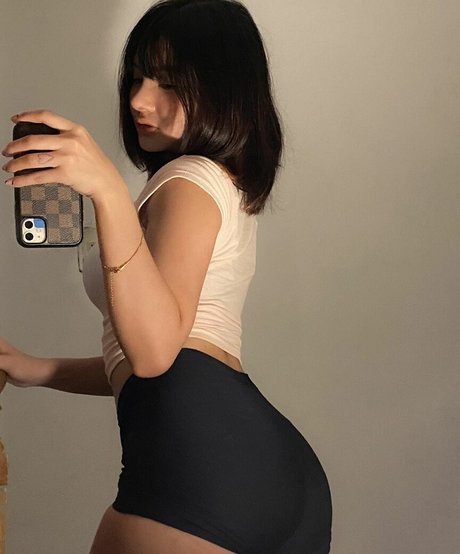 ivyyvon star high quality gallery