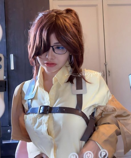 ivyyvon model best archive