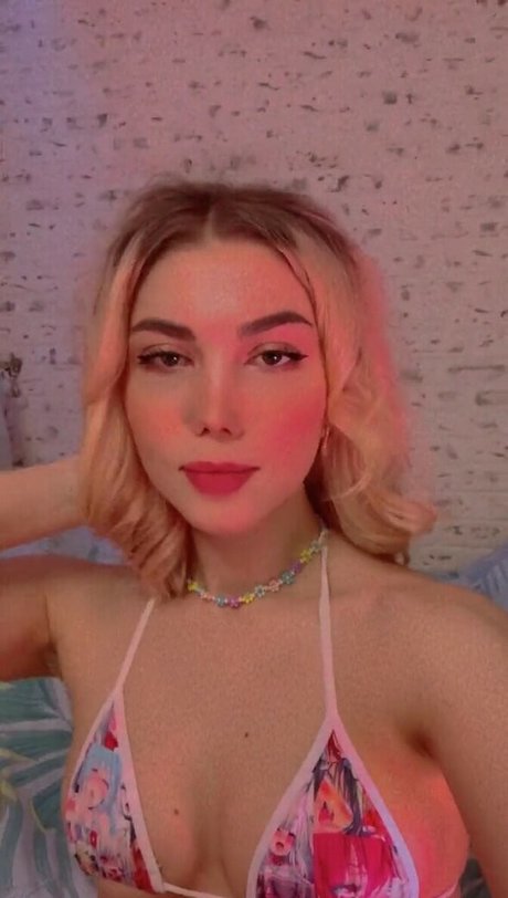 Ronyrocket69 sex star galleries