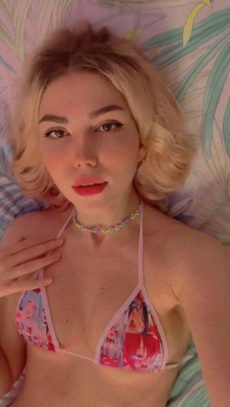 Ronyrocket69 xxx star images