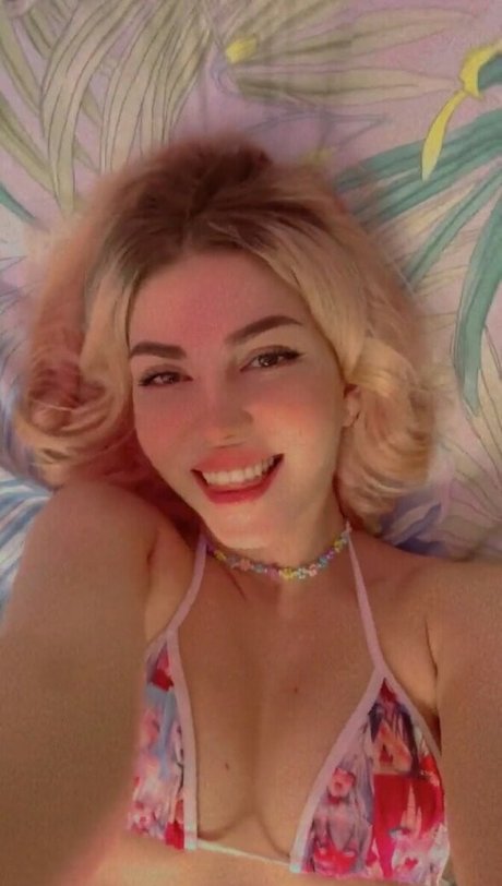 Ronyrocket69 pornstar best pictures