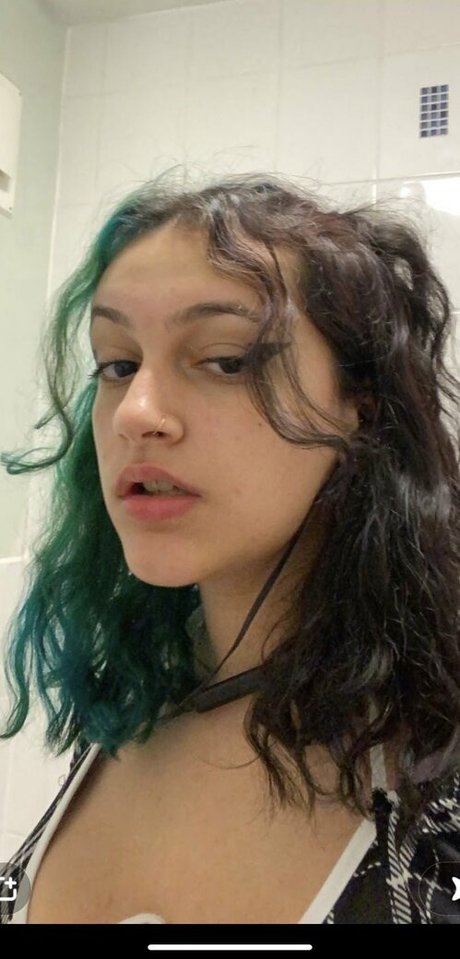 recognize model beautiful image