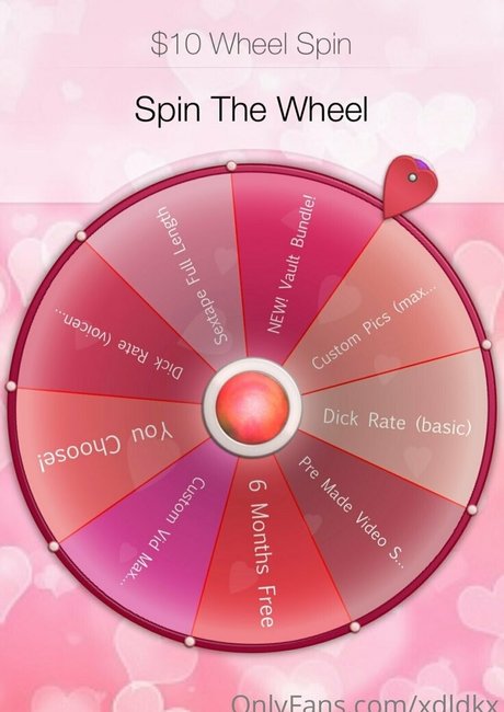 nude pictures onlyfans sex photos