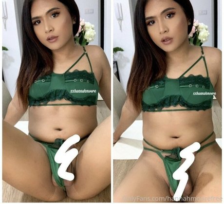 hannahmoorefree pornstar high quality img