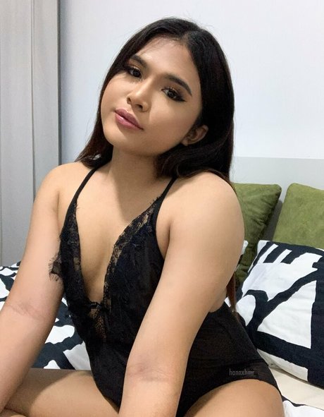 hannahmoorefree star hd images