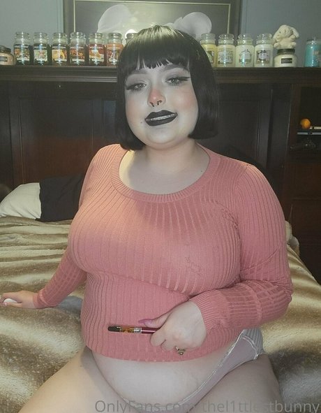 milf anal onlyfans free porn photo