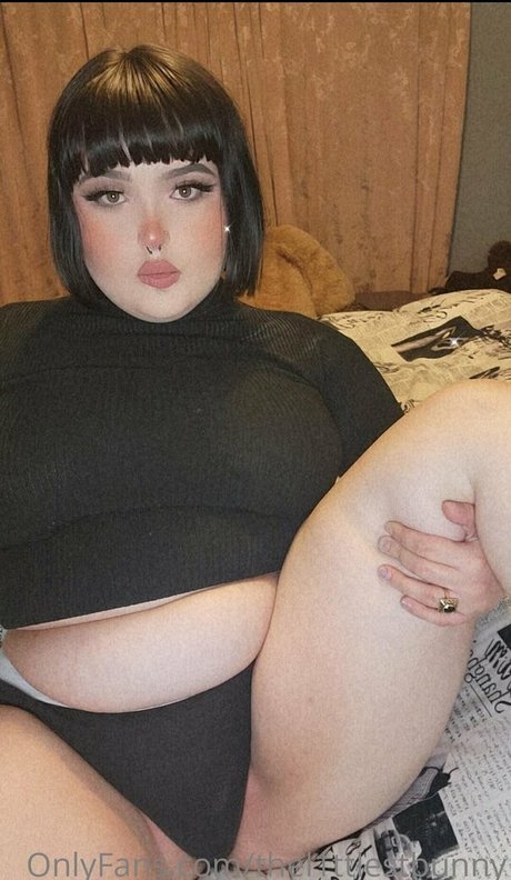 indian fuck onlyfans hot xxx photo