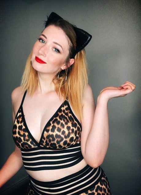 cougars onlyfans sex pic