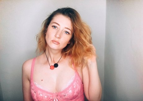 Jane Grey art model pics