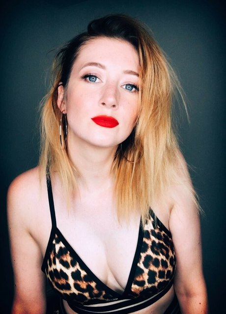 freaky onlyfans beautiful nude galleries