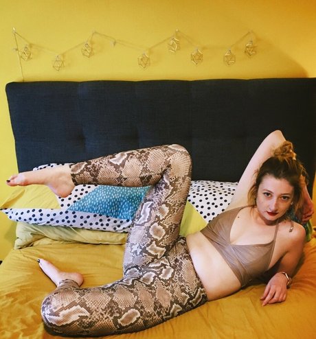 Jane Grey Profile photo