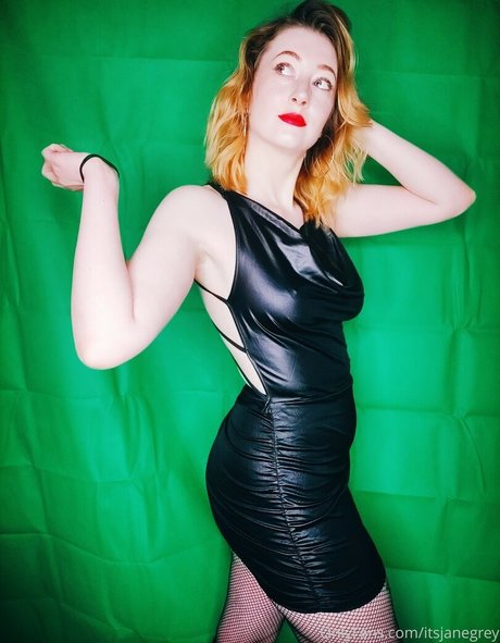 tennis onlyfans free naked gallery