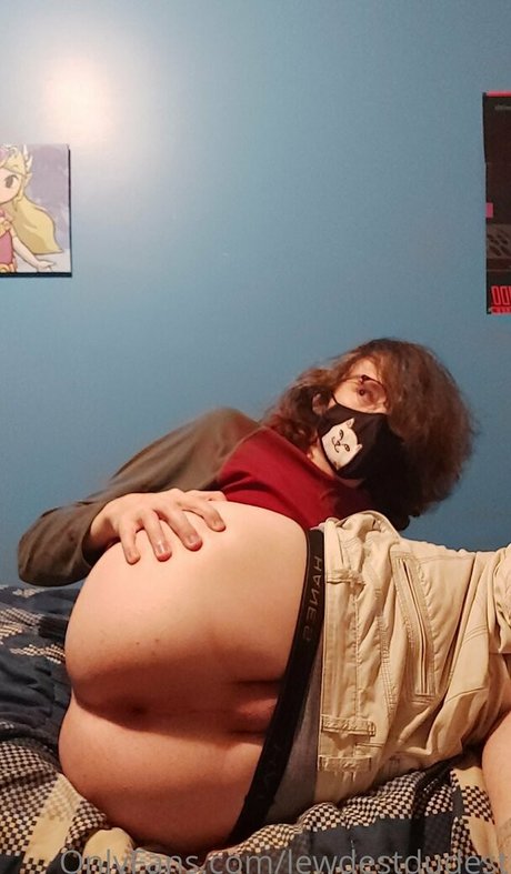 teen asian onlyfans hot porn archive