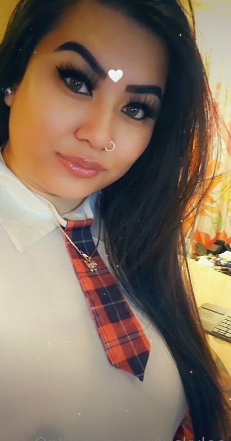 bbc pawg onlyfans art porn pic