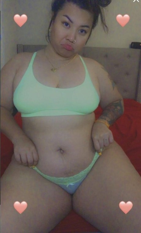 Luckylee model pretty galleries